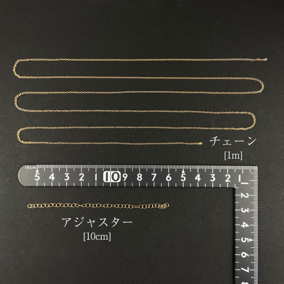  第4張的照片