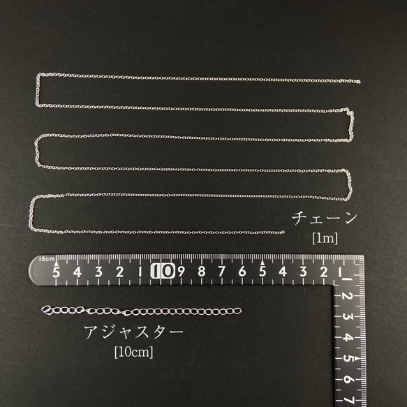  第4張的照片