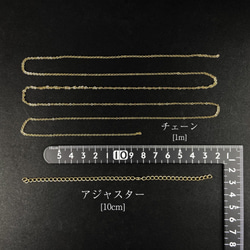  第3張的照片