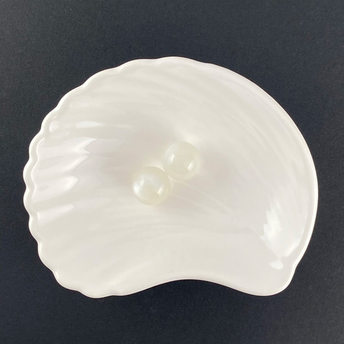 ホワイトムーンストーン ラウンド12mm ㉙ 天然石 Fika フィーカ 通販