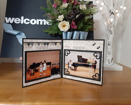 1_337be2816b63ef045ba9eec65a2d