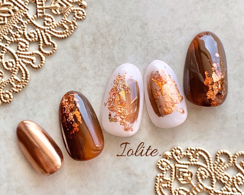 0_444d416c24adcf6a5723325768ff  