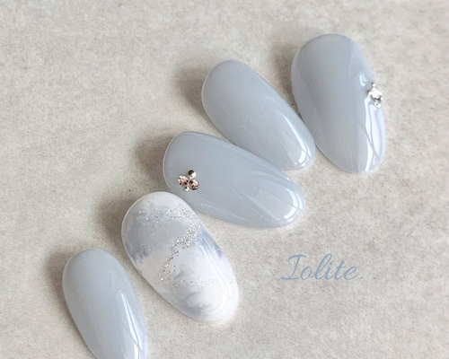 0_c0cfd2339ccbb975840b3eda6ed5