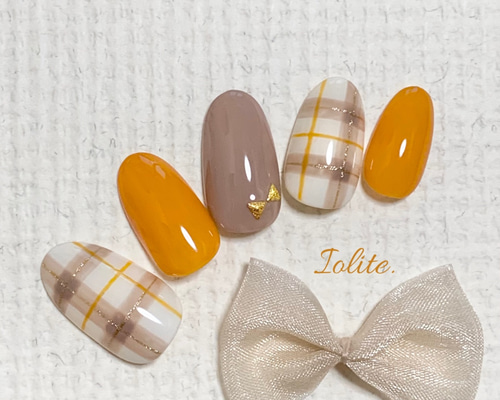 0_d8bb6c3f74a279cc183205a0b724