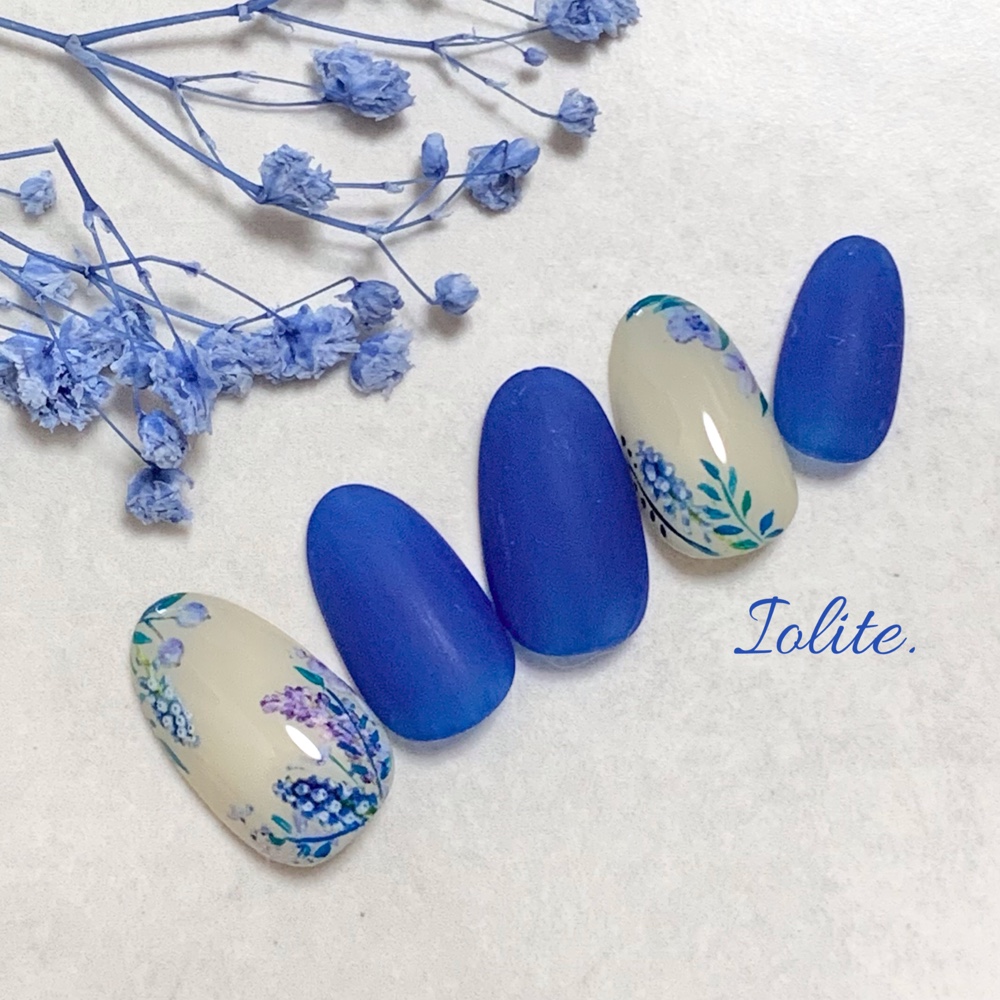 ネイルチップオーダー　rnl様 ネイルチップオーダー　rnl様