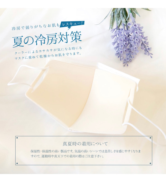  第12張的照片