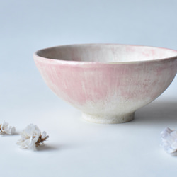 Marshmallow bowl マシュマロボウル 4枚目の画像