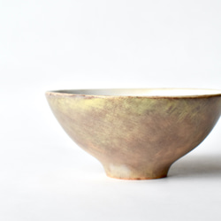 Impressionism small bowl 印象派のうつわ 3枚目の画像