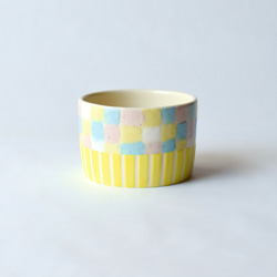 Pastel window cup 02 7枚目の画像