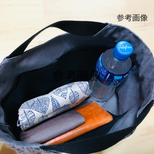 【ちま様】ハンドバッグ　アランニット　レザー　ハンドメイド ニット アラン編み風 可愛いフォルム ほどよい大きさ トート
