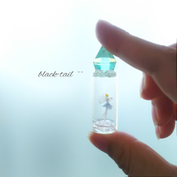 現品のみ‼️ハロウィン祭 魔法ペン＆魔法のオイルin小瓶✨ 81x90m-wnGL._AC_UL210_SR210,