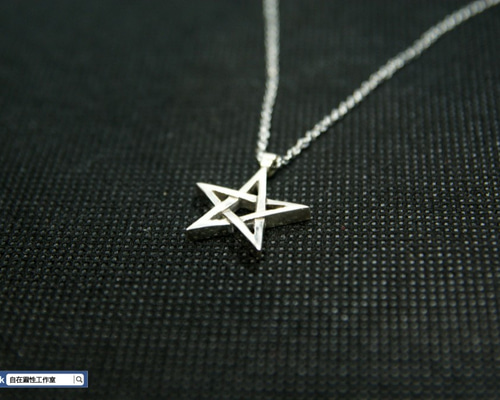 0_1d18bc0193ffe20abc7860f11b58