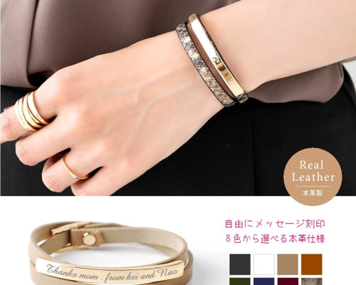 0_a41dac648a269be29defb5e5aaa6