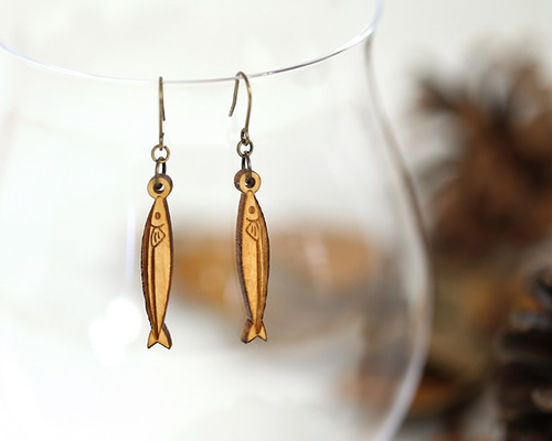 1_e4c324d38ebc93332afad8dfbadd