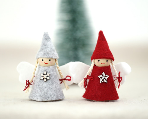 0_0a7ce8c7eb12a6c0de7ed8f027c7