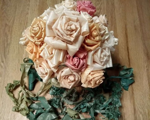 0_588f4745777b21f598828231aa5d