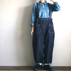 NUU-GARMENT FACTORY-の販売中作品一覧 | ハンドメイド通販・販売のCreema