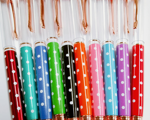 1_657c97c042af7803360961605907