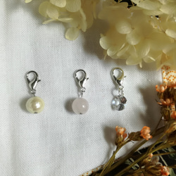 マスクアクセサリー のおすすめ人気通販｜Creema(クリーマ) 国内最大の