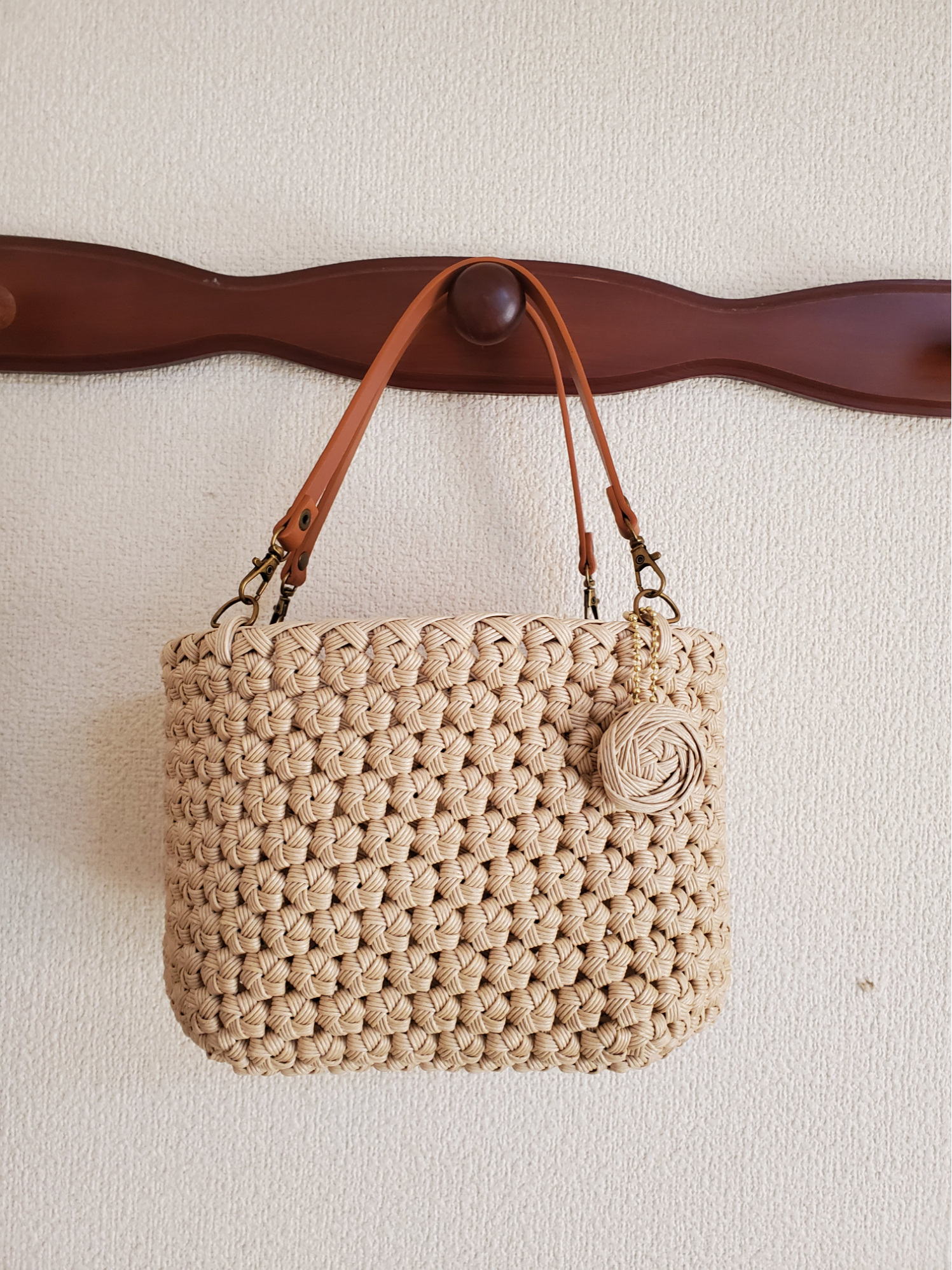 ☆締切☆２名様限定 ミニチュアのカゴ オーダー募集 エコクラフト ドライフラワー ドライフラワー 花材 即日出荷 センニチコウ ミニ ナチュラル