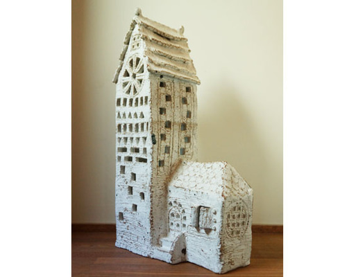 1_6023a2308450089ace41eafb6656