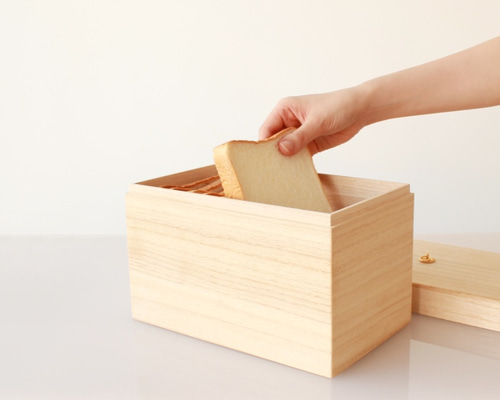 けやき 菓子器 小物入れ 手づくり木工 2433045000069.jpg