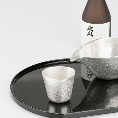 楽天市場】【最大1000円OFF】おちょこ zen to 夫婦盃（2客セット