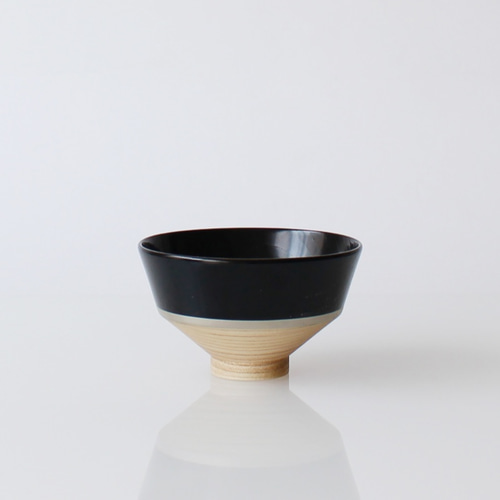 確認(*ᴗˬᴗ)⁾⁾⁾お椀❤オーダー受け付け 確認(*ᴗˬᴗ)⁾⁾⁾お椀❤オーダー受け付け