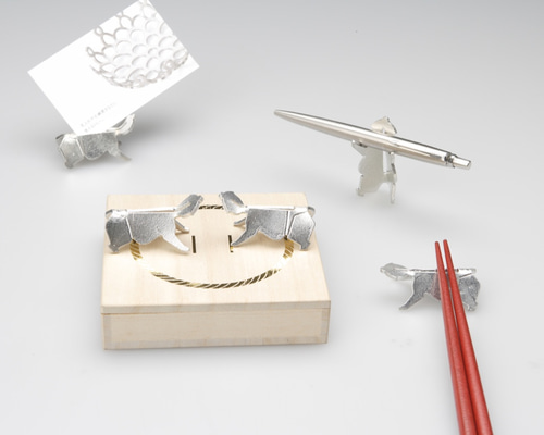 1_164b673fd74035291cbb8587cf70