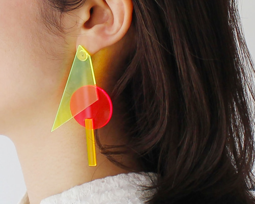 0_4ba98fd8c4a32cea7209ca61bcc0