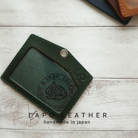 PEDRO【クロスパターン レザー カード ホルダー】カードケース Man ブラック レザー カード ホルダー XAMTSYF8300F3KPZB999 | Tods