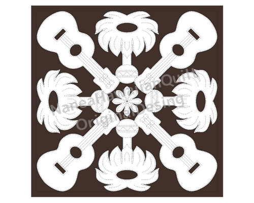 0_824cae2f1ce9b24674099a5ceb8b