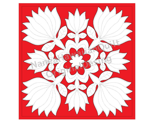 0_beedb839c30c1ae0212934f26470