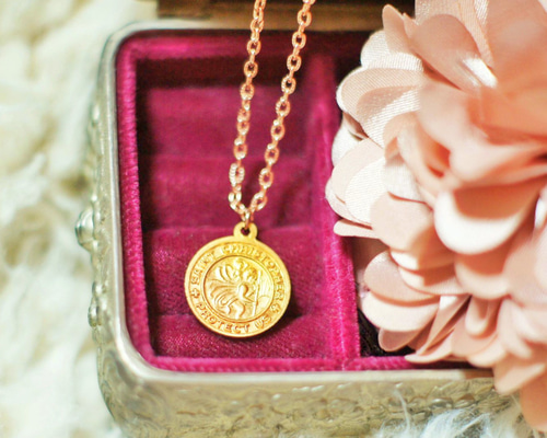 0_9a07a1fd56e4dbfb5b579aa3ddeb