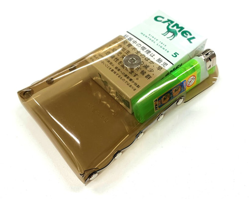 0_6a3940c713116886239554d5a221