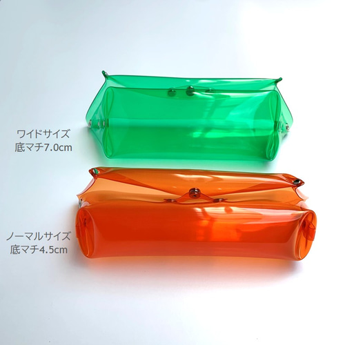 合計16280円】lona harz ペンケース ワイン 期間限定グリーン！ 合計