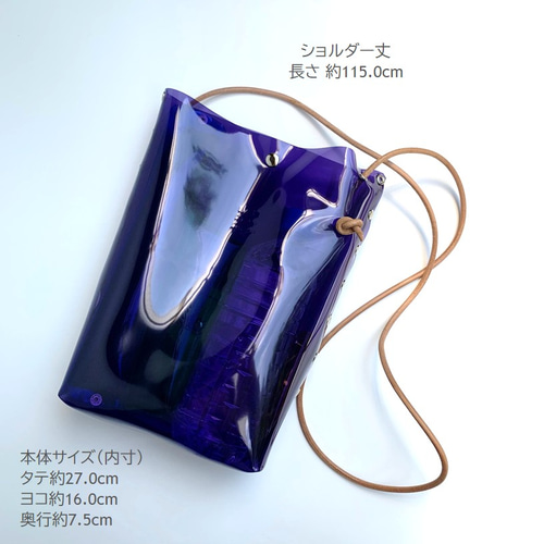 縦型ショルダーバッグ(グリーン) クロコダイル ショルダーバッグ レディース 本革 クラウンマーク