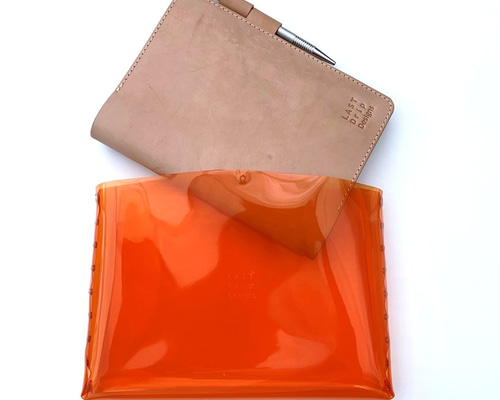 0_74f20fd8e4e5f1ac152b31364ef6