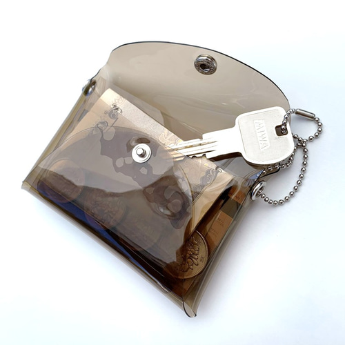 プリパラ トレーディングミニクリアカード コンプリート AVENGERZ Inc. on X: 