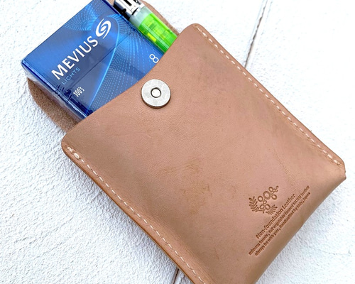 0_4e159562ba8645d85ceb92a4bd43