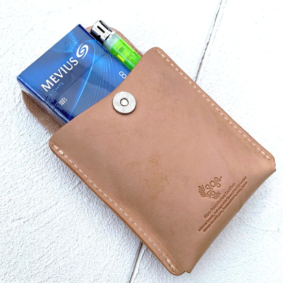 【ラスト!!】ヴィンテージ インテリア タバコケース 灰皿付き パイプレスト ラスト!!】ヴィンテージ インテリア タバコケース 灰皿付き