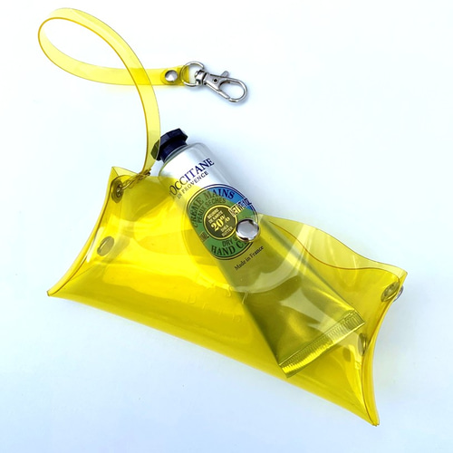 G .様 リクエスト 3点 まとめ商品 1_e24d10345828c5731eb8ad628027