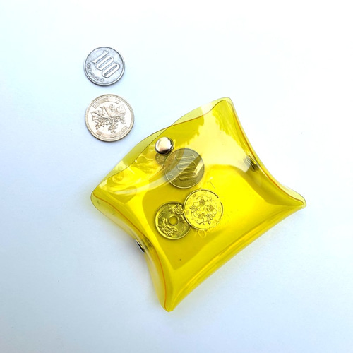 ストップライト　コインケース　SP　小銭入れ 良品 STOPLIGHT ストップライト コインケース ブーツレザー 小銭