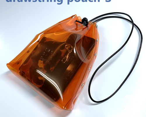 0_4bb21c199505ac231c6b8243b590