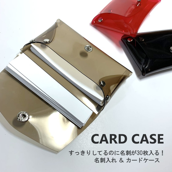 ポールスミス PAUL SMITH カードケース 名刺入れ メンズ マルチ
