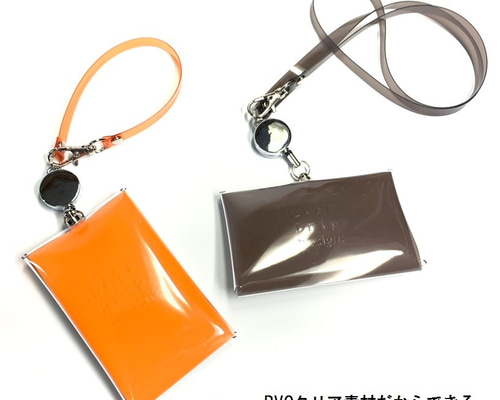 クロスの行方　DUSTCELL サイン入り 0_379d14c49648db268325adf49ee7