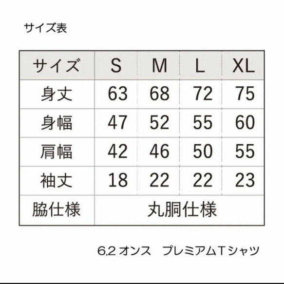 人気くまさんシリーズ親子セット販売 9枚目の画像