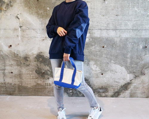 0_625ea06fcb4adb812fe8858104f2