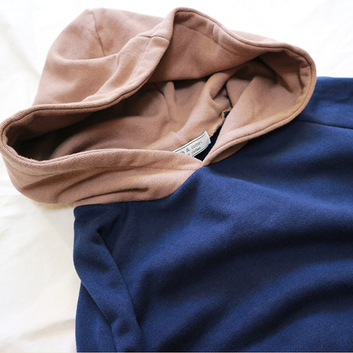 黒 桜古典 tone 19AW ラグランスウェットパーカー | ccfl.ie
