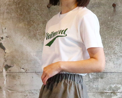 より柔らかに★YETI★プレミアムロゴバッジ 半袖Tシャツ 楽天市場】yeti t シャツの通販